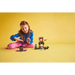 LEGO NINJAGO 71841 Драконийско буреносно село