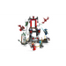 LEGO NINJAGO 71841 Драконийско буреносно село