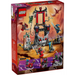 LEGO NINJAGO 71841 Драконийско буреносно село