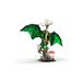 LEGO NINJAGO 71847 Драконът пазител