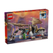 LEGO Ninjago - Egalt the Master Dragon - 71809
