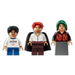 LEGO ONE PIECE 75636 Колиба в село с вятърна мелница