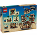 LEGO ONE PIECE 75638 Битка в парк Арлонг