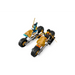 LEGO(R) NINJAGO 71820 Wielofunkcyjny pojazd Ninja