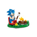 LEGO SONIC THE HEDGEHOG 77001 Sonic’s Campfire Clash