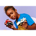 LEGO SONIC THE HEDGEHOG 77118 Колата на Силвър срещу