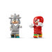 LEGO SONIC THE HEDGEHOG 77118 Колата на Силвър срещу