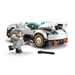 LEGO SONIC THE HEDGEHOG 77118 Колата на Силвър срещу