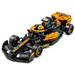 LEGO Speed Champions 2023 - McLaren Formula 1 Race Car