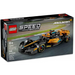 LEGO Speed Champions 2023 - McLaren Formula 1 Race Car