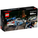 LEGO SPEED CHAMPIONS 76917 БЪРЗИ И ЯРОСТНИ - NISSAN SKYLINE