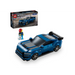 LEGO SPEED CHAMPIONS 76920 Спортна кола Ford Mustang Dark