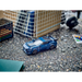 LEGO SPEED CHAMPIONS 76920 Спортна кола Ford Mustang Dark