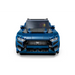 LEGO SPEED CHAMPIONS 76920 Спортна кола Ford Mustang Dark