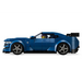LEGO SPEED CHAMPIONS 76920 Спортна кола Ford Mustang Dark
