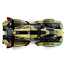LEGO SPEED CHAMPIONS 76923 Супер кола Lamborghini Lambo V12