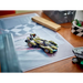 LEGO SPEED CHAMPIONS 76923 Супер кола Lamborghini Lambo V12