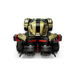 LEGO SPEED CHAMPIONS 76923 Супер кола Lamborghini Lambo V12