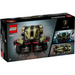LEGO SPEED CHAMPIONS 76923 Супер кола Lamborghini Lambo V12