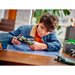 LEGO SPEED CHAMPIONS 76923 Супер кола Lamborghini Lambo V12