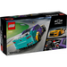 LEGO Speed Champions 76935 NASCAR следващо поколение