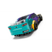 LEGO Speed Champions 76935 NASCAR следващо поколение