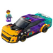 LEGO Speed Champions 76935 NASCAR следващо поколение