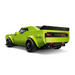 LEGO SPEED CHAMPIONS 77237 Спортна кола Dodge Challenger