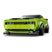 LEGO SPEED CHAMPIONS 77237 Спортна кола Dodge Challenger