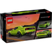 LEGO SPEED CHAMPIONS 77237 Спортна кола Dodge Challenger