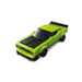 LEGO SPEED CHAMPIONS 77237 Спортна кола Dodge Challenger