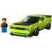LEGO SPEED CHAMPIONS 77237 Спортна кола Dodge Challenger