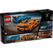 LEGO SPEED CHAMPIONS 77238 Lamborghini Revuelto & Huracán