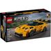 LEGO SPEED CHAMPIONS 77239 Супер кола Porsche 911 GT3 RS