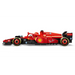 LEGO SPEED CHAMPIONS 77242 Състезателна кола Ferrari SF-24