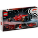 LEGO SPEED CHAMPIONS 77242 Състезателна кола Ferrari SF-24