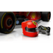 LEGO SPEED CHAMPIONS 77242 Състезателна кола Ferrari SF-24