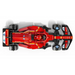 LEGO SPEED CHAMPIONS 77242 Състезателна кола Ferrari SF-24