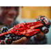 LEGO SPEED CHAMPIONS 77242 Състезателна кола Ferrari SF-24