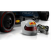 LEGO SPEED CHAMPIONS 77243 Oracle Red Bull Racing RB20 F1
