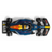 LEGO SPEED CHAMPIONS 77243 Oracle Red Bull Racing RB20 F1