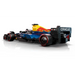 LEGO SPEED CHAMPIONS 77243 Oracle Red Bull Racing RB20 F1