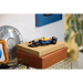 LEGO SPEED CHAMPIONS 77243 Oracle Red Bull Racing RB20 F1