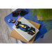 LEGO SPEED CHAMPIONS 77243 Oracle Red Bull Racing RB20 F1
