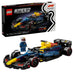 LEGO SPEED CHAMPIONS 77243 Oracle Red Bull Racing RB20 F1