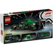 LEGO SPEED CHAMPIONS 77245 Aston Martin Aramco F1 AMR24
