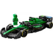 LEGO SPEED CHAMPIONS 77245 Aston Martin Aramco F1 AMR24