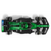 LEGO SPEED CHAMPIONS 77245 Aston Martin Aramco F1 AMR24