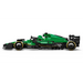 LEGO SPEED CHAMPIONS 77245 Aston Martin Aramco F1 AMR24