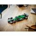 LEGO SPEED CHAMPIONS 77245 Aston Martin Aramco F1 AMR24